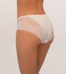 9035 Женские трусы SLIP 80% ПА  20%СП