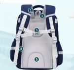 GO-2028-Blue/Green