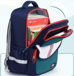 GO-2028-Blue/Pink