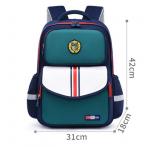 GO-2028-Blue/Pink