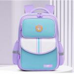 GO-2028-Purple