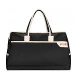 JIN-S-405-Black