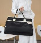 JIN-S-405-Black