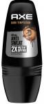 Дезодорант AXE "Dark Temptation" 48h  50 мл