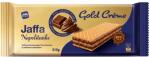 Вафли Jaffa Napolitanke Gold Cr?me с молочной начинкой  215 г