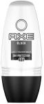 Антиперспирант роликовый AXE Black 48H защита, 50 мл
