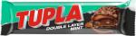 Батончик шоколадный с двойной мятной начинкой Tupla Double Layer Mint 48 гр