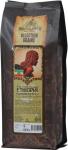 Органический кофе в зёрнах Broceliande Ethiopia Yirgacheffe 100% Арабика  1 кг