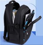 GO-2000-Blue