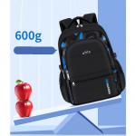 GO-2000-Blue