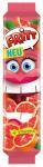 Жевательные конфеты FRITT (грейпфрут ) 70 г