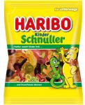 Жевательный мармелад Haribo Kinder Schnuller 175 гр