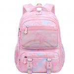 GO-2017-Pink