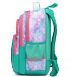 GO-2022-Green