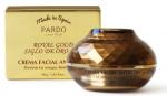 Антивозрастной крем для лица Pardo Royal Gold, 30 г