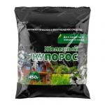 Железный купорос (для борьбы с плесенью и гнилью), 450гр /30 (Доктор Грин) Россия