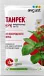 Танрек" амп. 1мл на 1сотку (от колор.жука) /200 (Август) Россия