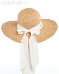 250317 Шляпа (56-58)
