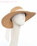 250317 Шляпа (56-58)
