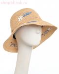 250316 Шляпа (56-58)