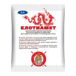 Клотиамет" (2025) 0,5г (от колорад.жука на картошке) (Аналог Апачи) /400 (ВХ) Россия