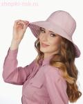26214 Шляпа женская (56-58)
