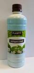 *Бордоская жидкость ВСК PLANT!T (медный купорос) 500мл /6 (АгроРитейлГрупп) Россия