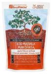 Кормилица микориза гранулированная 0,8кг (БашИнком) Россия