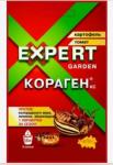 Кораген" (2025) Универс от колор жука (карт,томат, яблон. виногр.) 1мл/8л (на 2 сот) /30/120 Россия