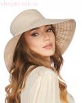 26212 Шляпа женская (56-58)