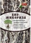 Биомикориза стимулятор роста корней) пак. 20гр (Ортон) Россия