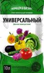 Грунт "Универсальный" 10л (2,7кг) (ПАБ) Россия