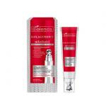 BIELENDA COLLAGEN YOUTH STIMULATOR Жидкокристал. крем для кожи вокруг глаз, против темн кр-ов