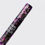Vivienne Sabo Тушь для ресниц с эффектом гиперобъема/ Hyper volume mascara / Mascara hyper volume "Fantastique" тон 01