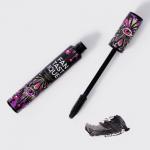 Vivienne Sabo Тушь для ресниц с эффектом гиперобъема/ Hyper volume mascara / Mascara hyper volume "Fantastique" тон 01