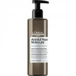 L'Oreal Prof АБСОЛЮТ РЭПЭР Сыворотка Молекулярная 250 мл