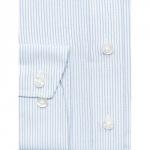 Сорочка детская Imperator W60