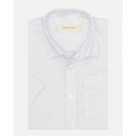 Рубашка детская Tsarevich 1 Modal-K