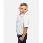 Рубашка детская Tsarevich 1 Modal-K