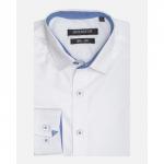 Рубашка подр-ая Imperator PT2000 LOK-П sl