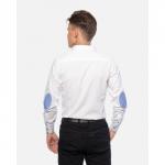 Рубашка подр-ая Imperator PT2000 LOK-П sl