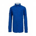 Сорочка детская Imperator Royal/K937