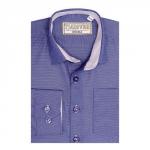 Рубашка детская Tsarevich Ken 5/A