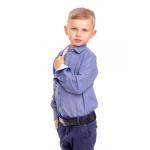 Рубашка детская Tsarevich Ken 5/A