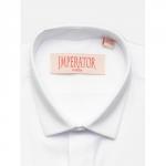 Сорочка детская Imperator Marselle 8-K