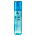 Schwarzkopf BONACURE New Hyaluronic Moisture Kick Интенсивное Увлажнение Спрей-кондиционер увлажняющий 200мл 01/26