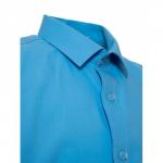 Рубашка детская Tsarevich Alaska-К