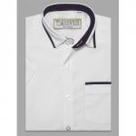 Рубашка детская Tsarevich PT2000/7a-K