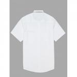 Рубашка детская Tsarevich PT2000/7a-K