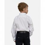 Рубашка детская Tsarevich PT2000/1 +SIZE